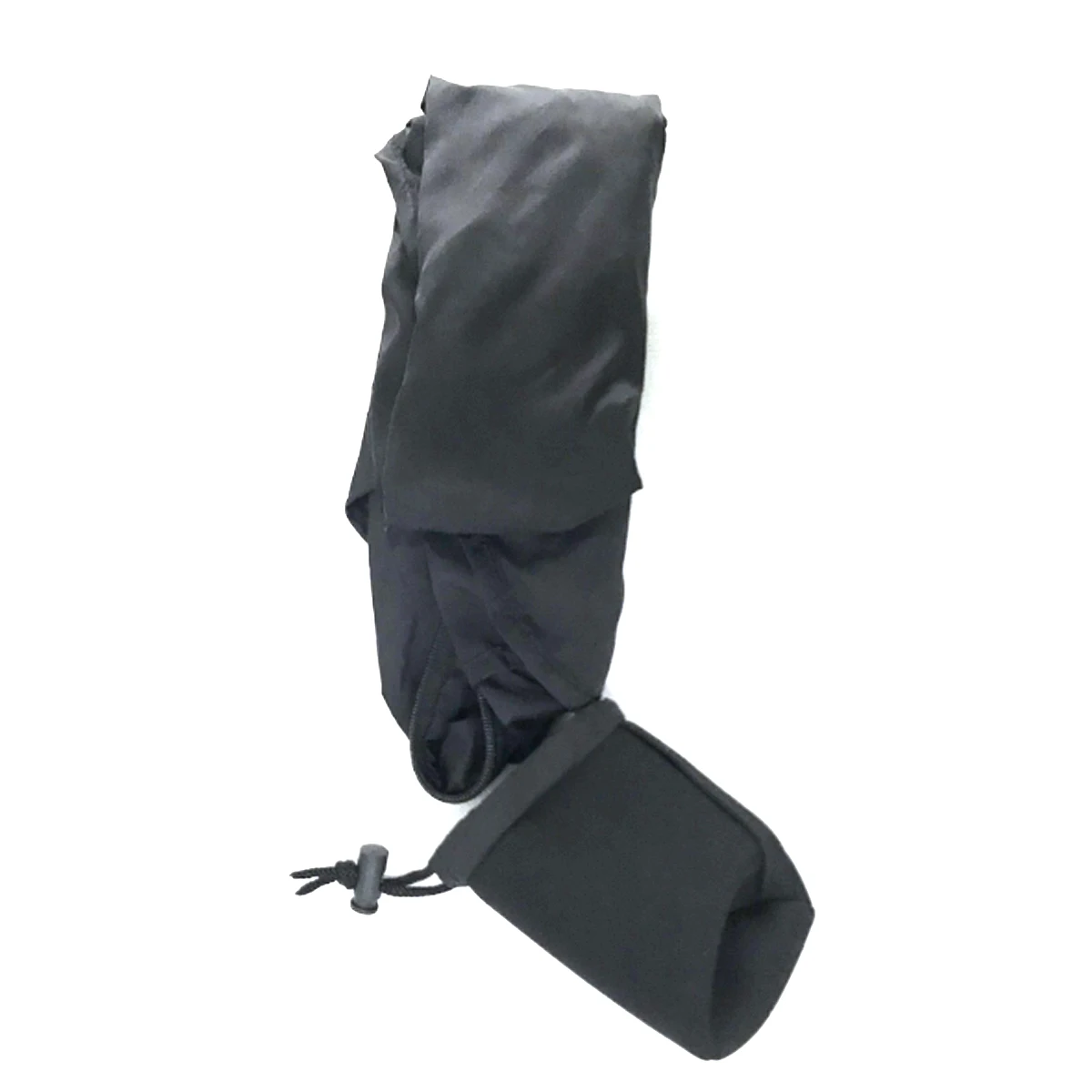 Outdoor Sport Backpack - 20-35L 농구화, 스니커즈, 노트북, 오토바이 헬멧