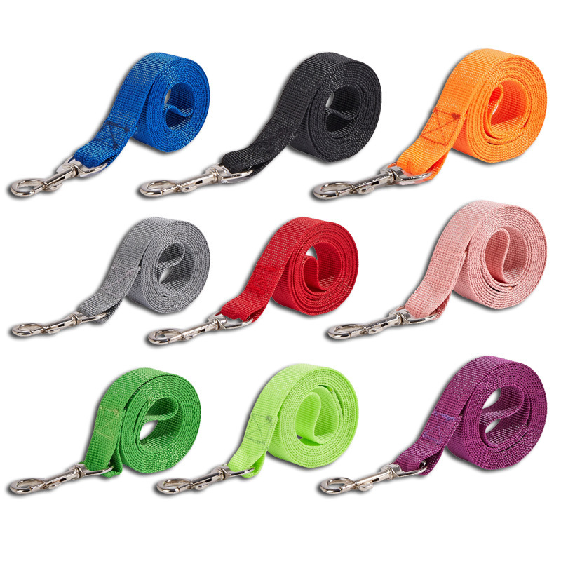 Headcollar Rope Set - 애완동물 목줄 및 목걸이 세트, 튼튼한