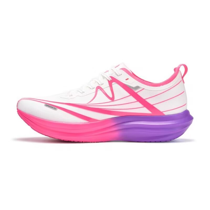 Outdoor Sport Brand Shoes - 디자이너 브랜드 러닝화 메쉬 통기성 워킹화