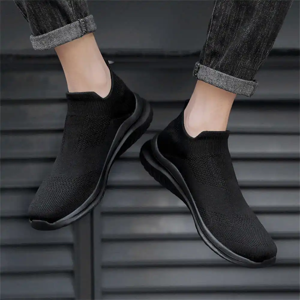 Outdoor Sport An - 남성용 부드러운 노벨티 테니스 신발, 스포츠