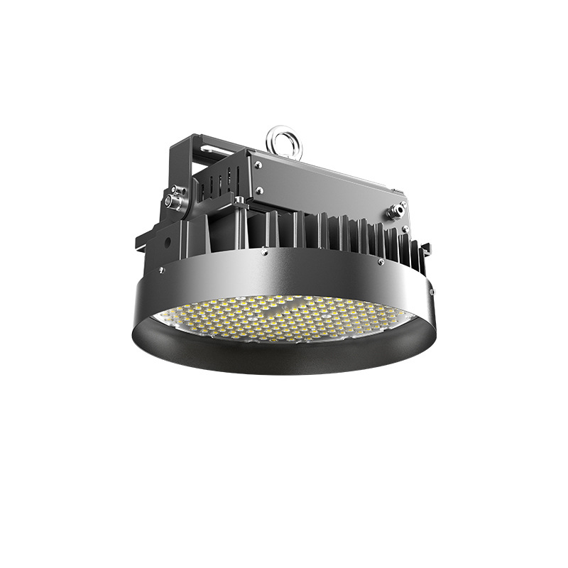 Outdoor Sport Field - 고품질 1700w 투광등 야외 경기장 IP67