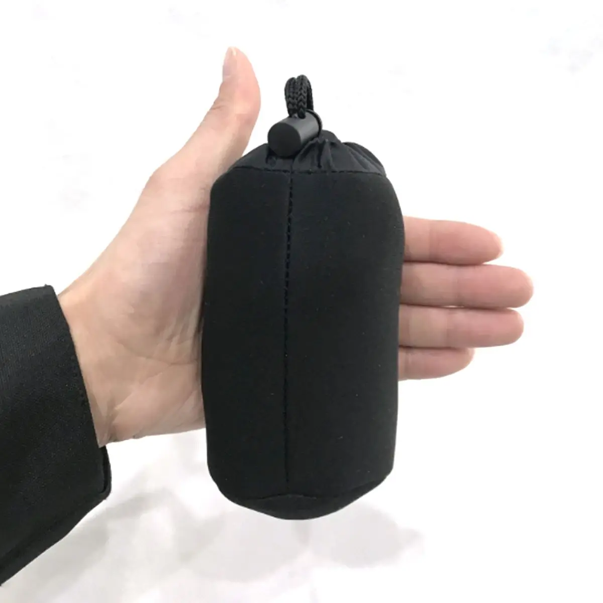 Outdoor Sport Backpack - 오토바이 헬멧 가방 휴대용 라이딩 백팩