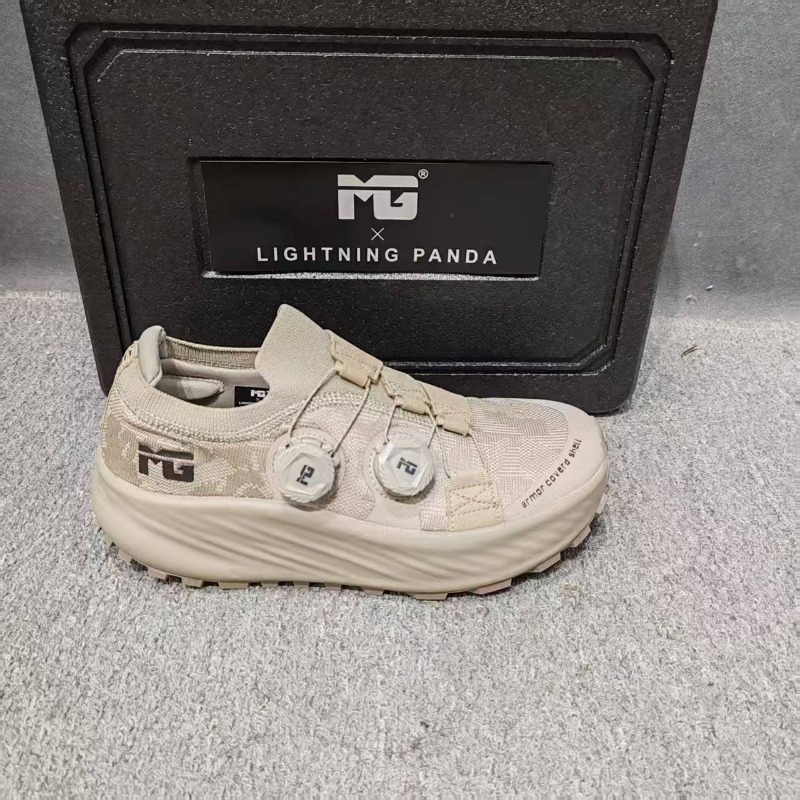 Outdoor Sport Brand Shoes - 전문 트레일 러닝화 남녀 브랜드 아웃도어