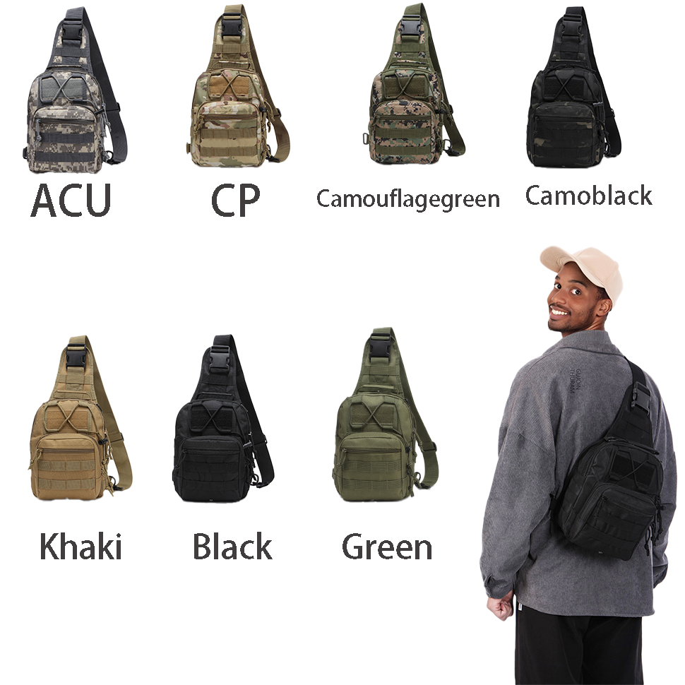 THURAM 야외 전술 가방, 배낭 스포츠 가방 팩,  - Outdoor Sport Backpack 리뷰 및 가격