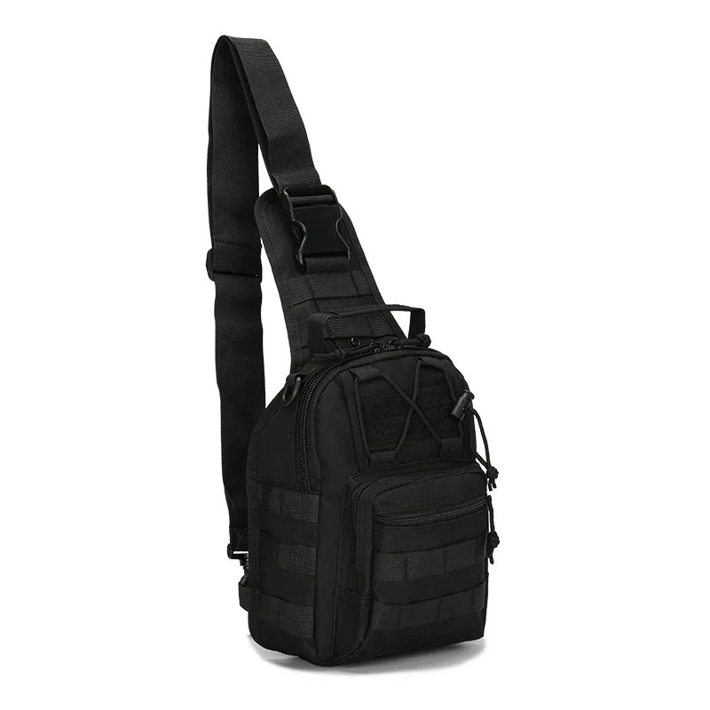 다기능 전술 슬링 백팩 하이킹 스포츠 몰리 캠핑 사냥  - Outdoor Sport Backpack 리뷰 및 가격