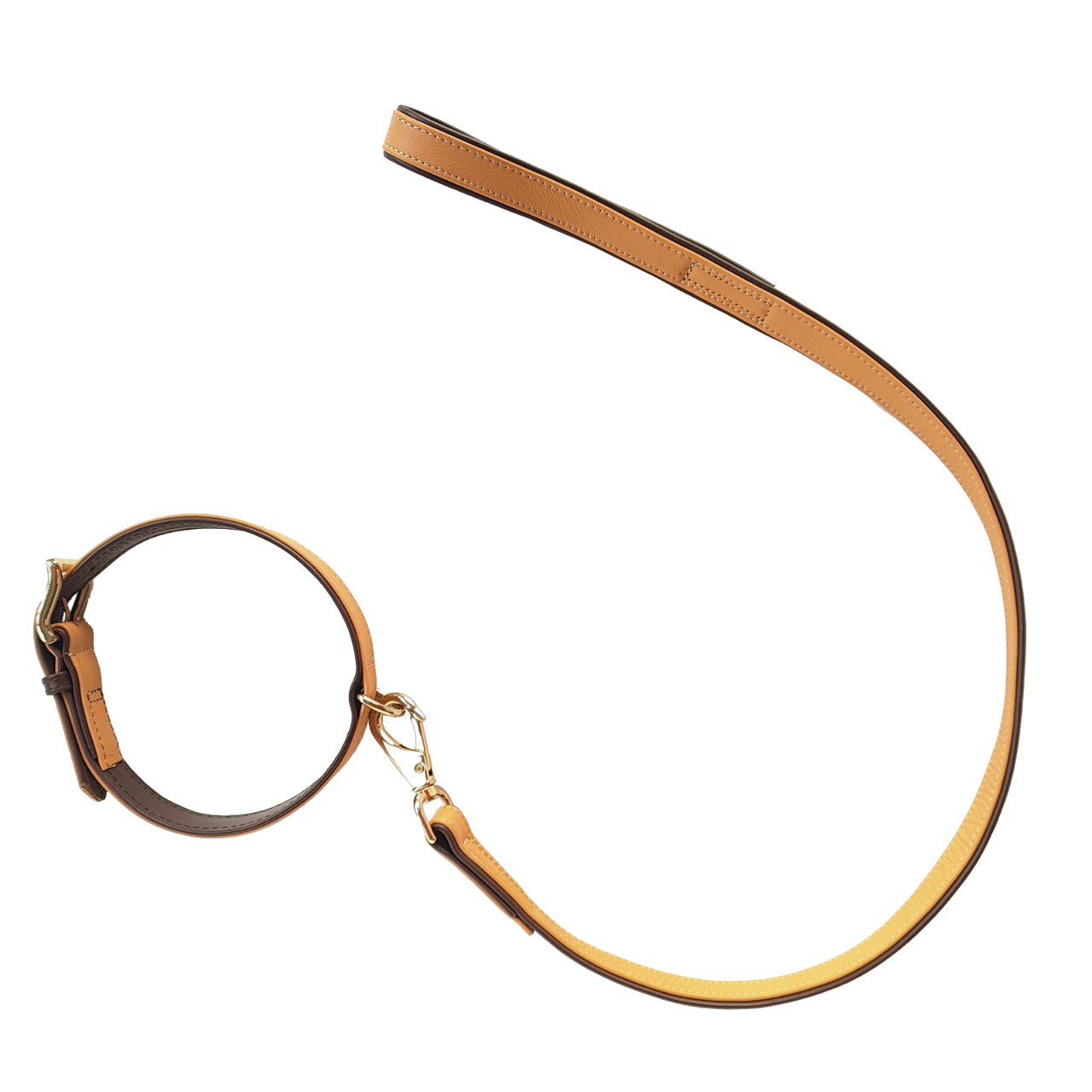 반려동물 목줄 개 목걸이 강아지 산책줄 소가죽 가죽 목 - Headcollar Rope Set 리뷰 및 가격