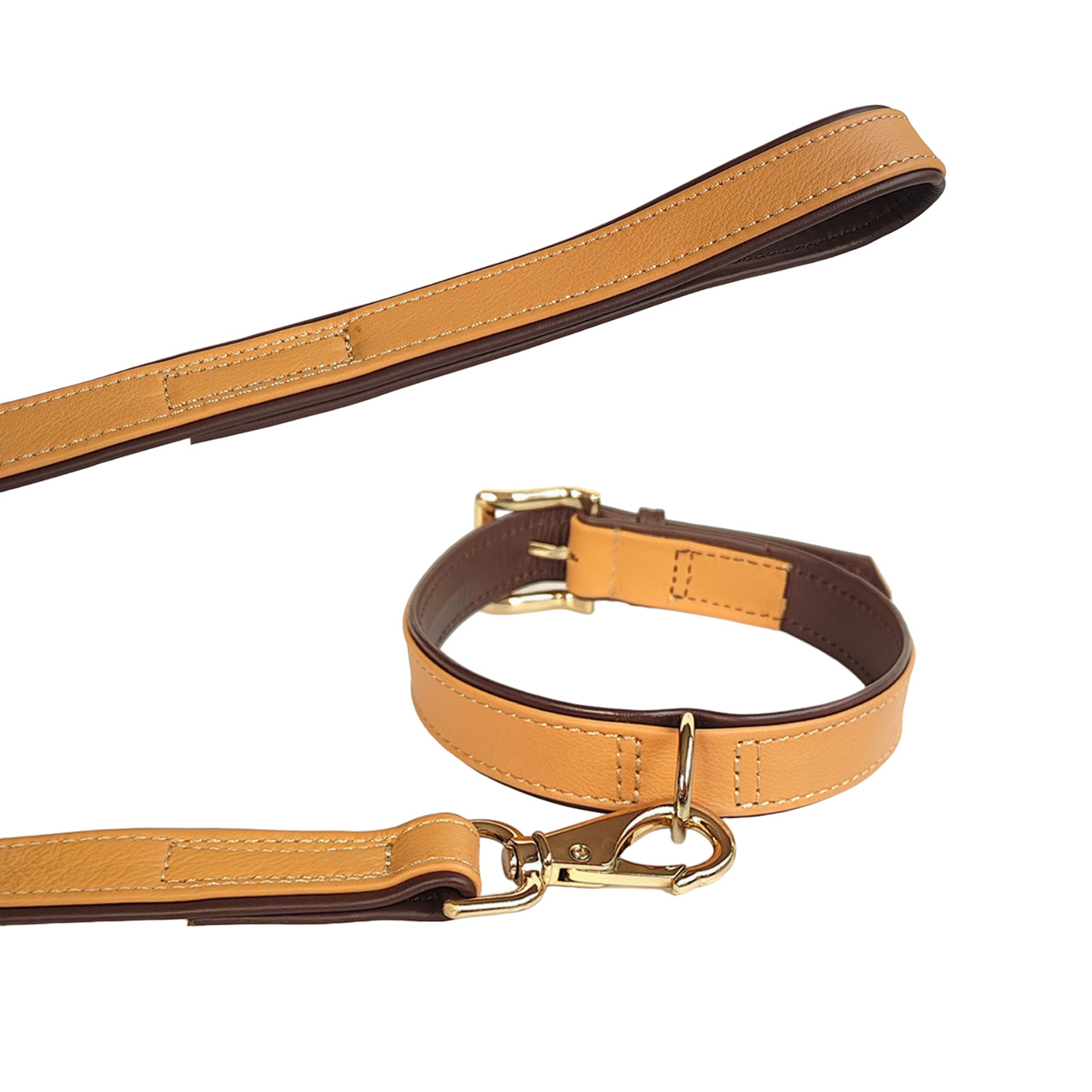 반려동물 목줄 개 목걸이 강아지 산책줄 소가죽 가죽 목 - Headcollar Rope Set 리뷰 및 가격