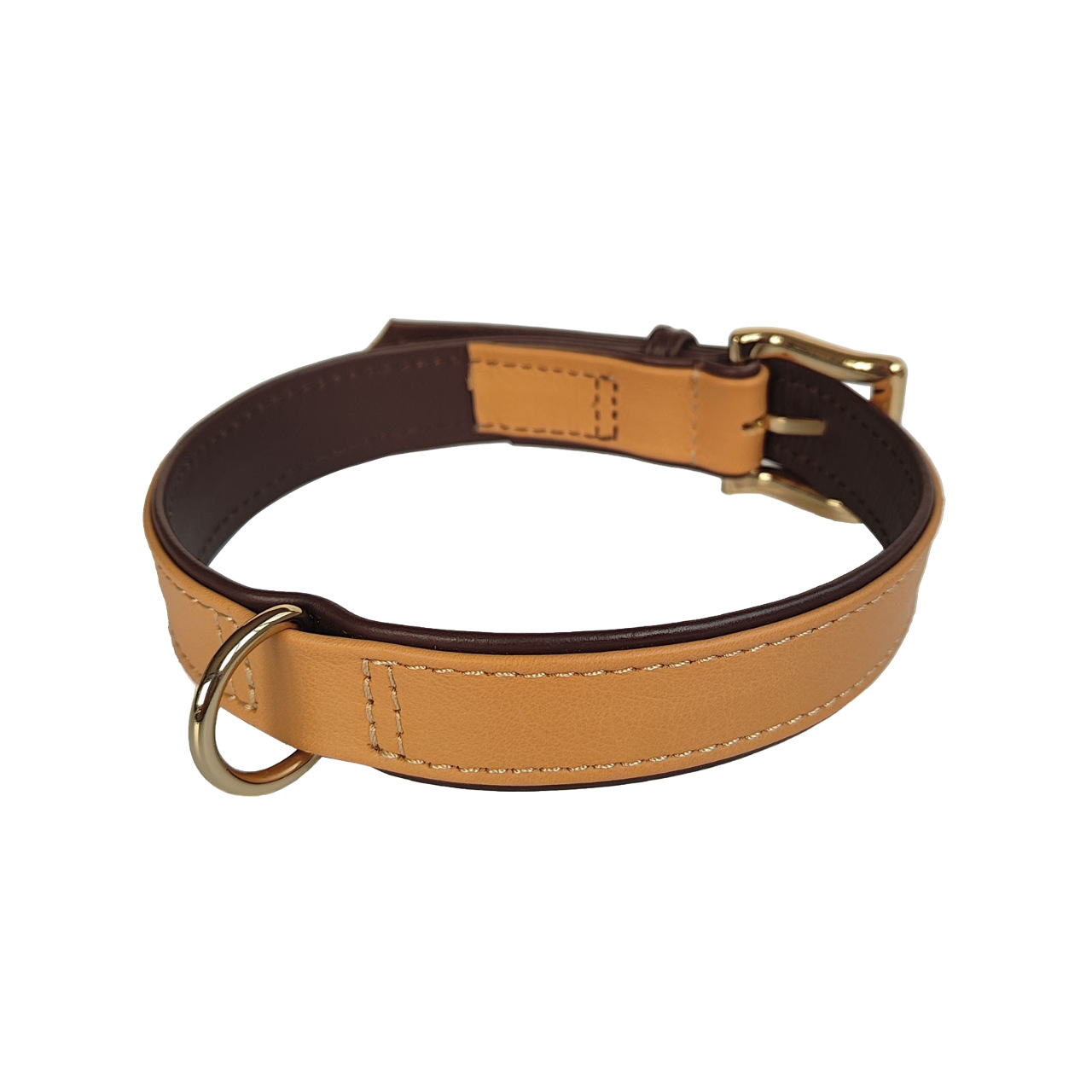 반려동물 목줄 개 목걸이 강아지 산책줄 소가죽 가죽 목 - Headcollar Rope Set 리뷰 및 가격