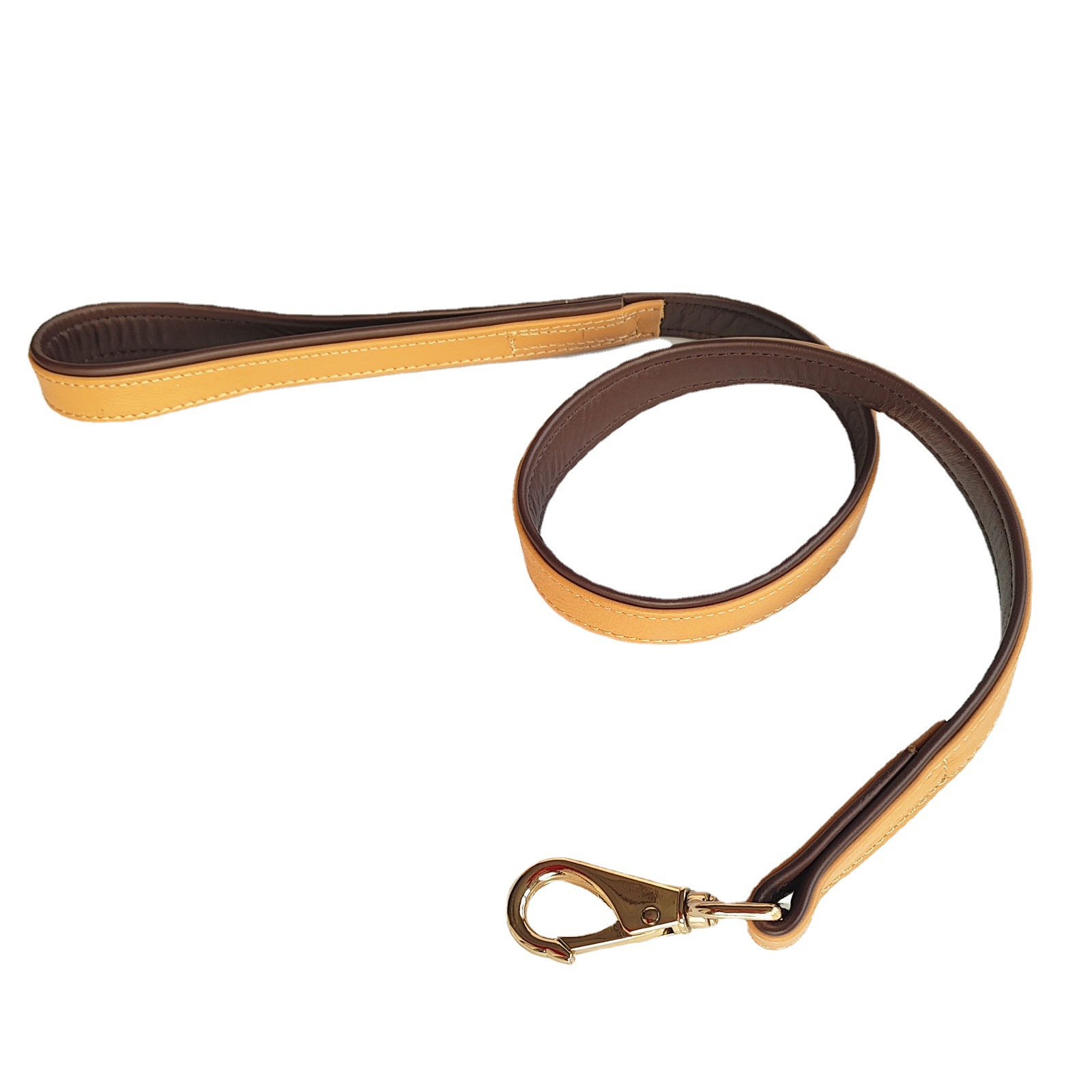 반려동물 목줄 개 목걸이 강아지 산책줄 소가죽 가죽 목 - Headcollar Rope Set 리뷰 및 가격
