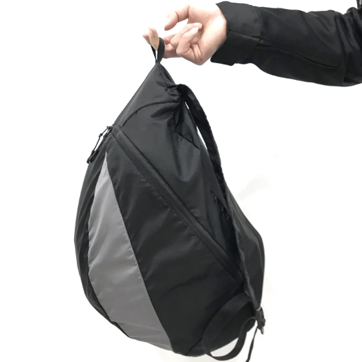 20-35L 농구화, 스니커즈, 노트북, 오토바이 헬멧 - Outdoor Sport Backpack 리뷰 및 가격