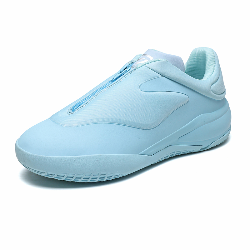 클래식 브랜드 농구화 편안한 스포츠 신발 미끄럼 방지  - Outdoor Sport Brand Shoes 리뷰 및 가격