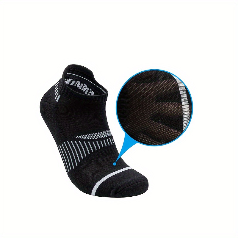 클래식 크루 화이트 남성용 양말 6/12켤레(주문당)  - Outdoor Sports Activities 리뷰 및 가격