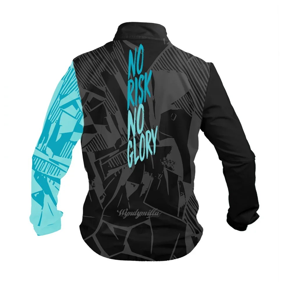 Sport Winddicht Regenjas Fiets - Outdoor Sport Jas 리뷰 및 가격