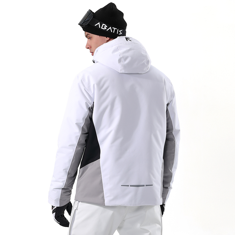 RUNNING RIVER 브랜드 하이 퀄리티 남성용 겨 - Outdoor Sport Jacket Brand 리뷰 및 가격