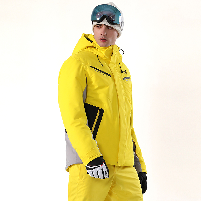 RUNNING RIVER 브랜드 하이 퀄리티 남성용 겨 - Outdoor Sport Jacket Brand 리뷰 및 가격