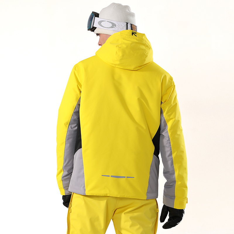 RUNNING RIVER 브랜드 하이 퀄리티 남성용 겨 - Outdoor Sport Jacket Brand 리뷰 및 가격