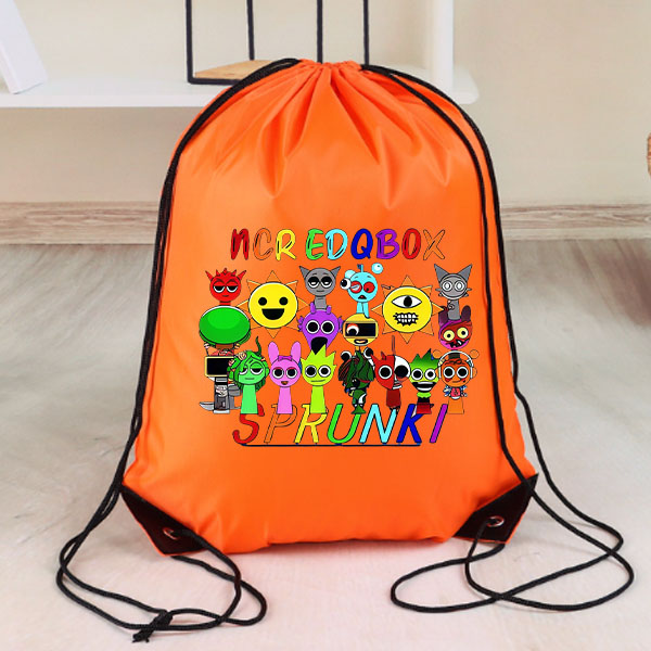 스프렁키 드로스트링 백 스포츠 방수 여행 백팩 번들 포 - Outdoor Sport Backpack 리뷰 및 가격