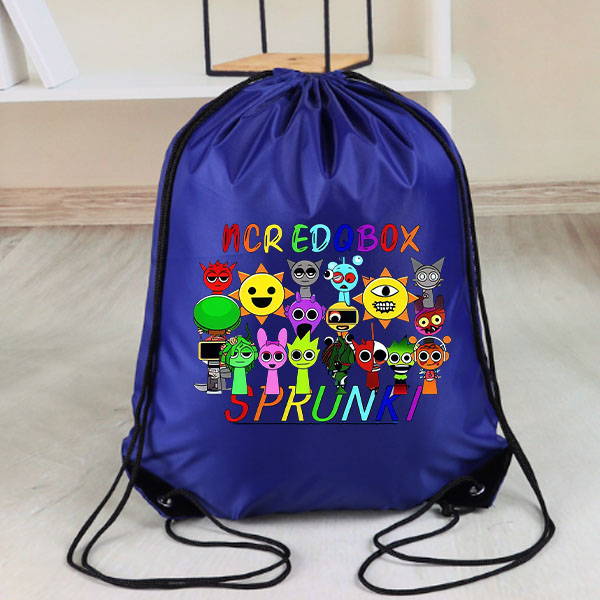 스프렁키 드로스트링 백 스포츠 방수 여행 백팩 번들 포 - Outdoor Sport Backpack 리뷰 및 가격