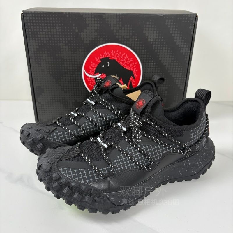 클래식 브랜드 편안한 안티 슬립 야외 하이킹 신발 최고 - Outdoor Sport Brand Shoes 리뷰 및 가격