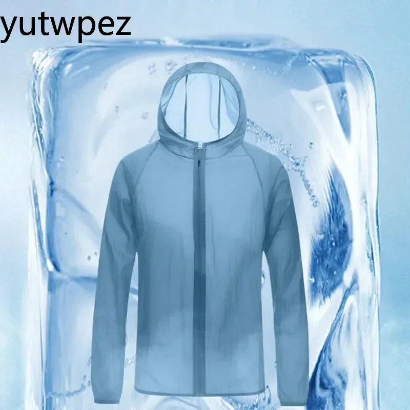 낚시 UPF50+ 여름 야외 속건 자외선 차단 얇은 재 - Outdoor Sport Lights 리뷰 및 가격