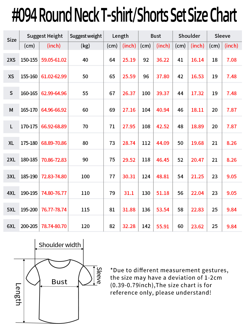 일상 훈련복 남성용 남미 스타일 반팔 스포츠 탑 통기성 - Outdoor Sport Outfit 리뷰 및 가격