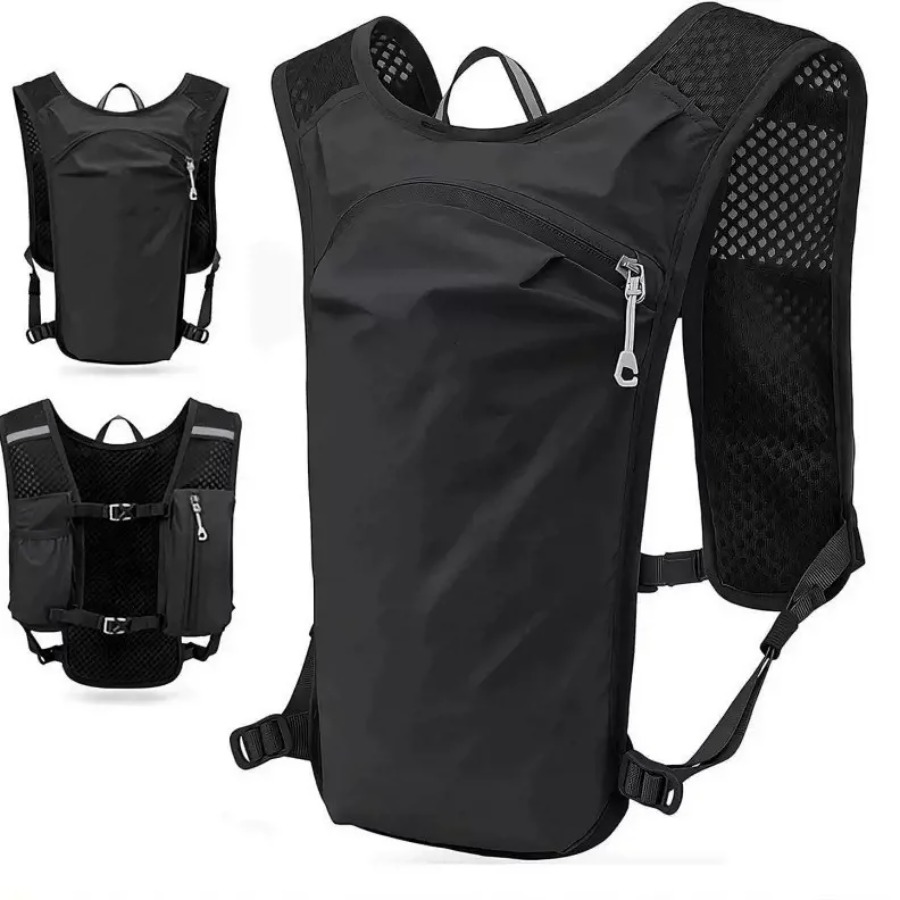 경량 속건 아웃도어 러닝 하이킹 사이클링 마라톤 하이드 - Outdoor Sport Backpack 리뷰 및 가격