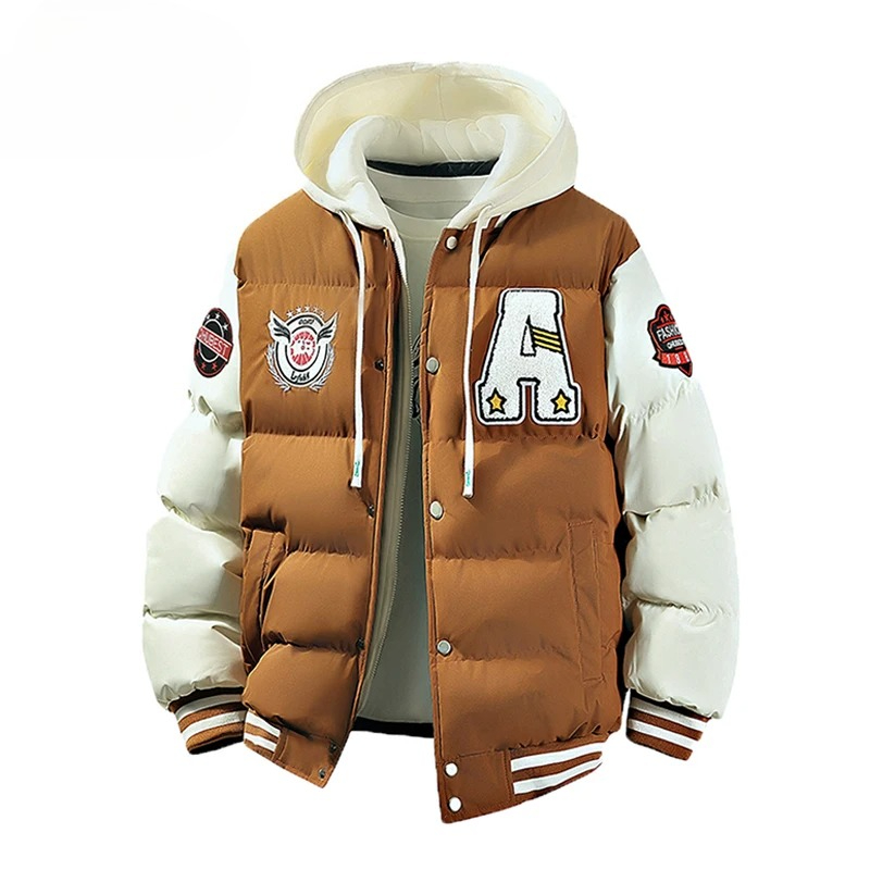 플러스 6XL 겨울 남성용 아웃도어 방풍 따뜻한 여행  - Outdoor Sport Jacket Brand 리뷰 및 가격