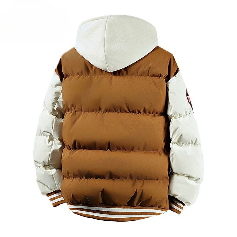 플러스 6XL 겨울 남성용 아웃도어 방풍 따뜻한 여행  - Outdoor Sport Jacket Brand 리뷰 및 가격