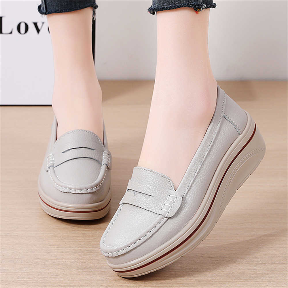 레이스리스 봄-가을 가을 부츠 여성용 테니스 브라운 여 - Outdoor Sport Brand Shoes 리뷰 및 가격