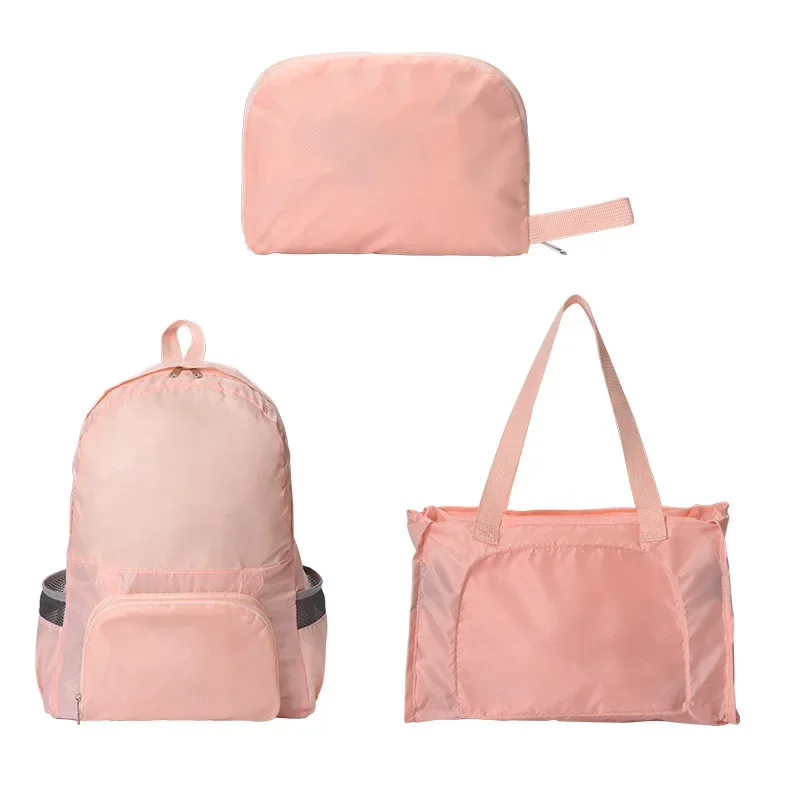 XINXIANG 야외 여행 배낭 실용적인 방수 스포츠  - Outdoor Sport Backpack 리뷰 및 가격
