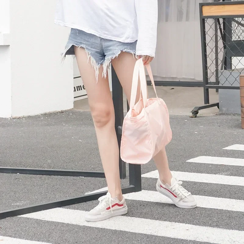 XINXIANG 야외 여행 배낭 실용적인 방수 스포츠  - Outdoor Sport Backpack 리뷰 및 가격