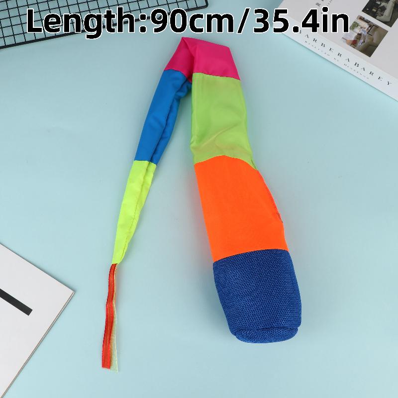 어린이를위한 대화 형 야외 샌드백 무지개 유성 공 장난 - Outdoor Sport Activities For Kids 리뷰 및 가격