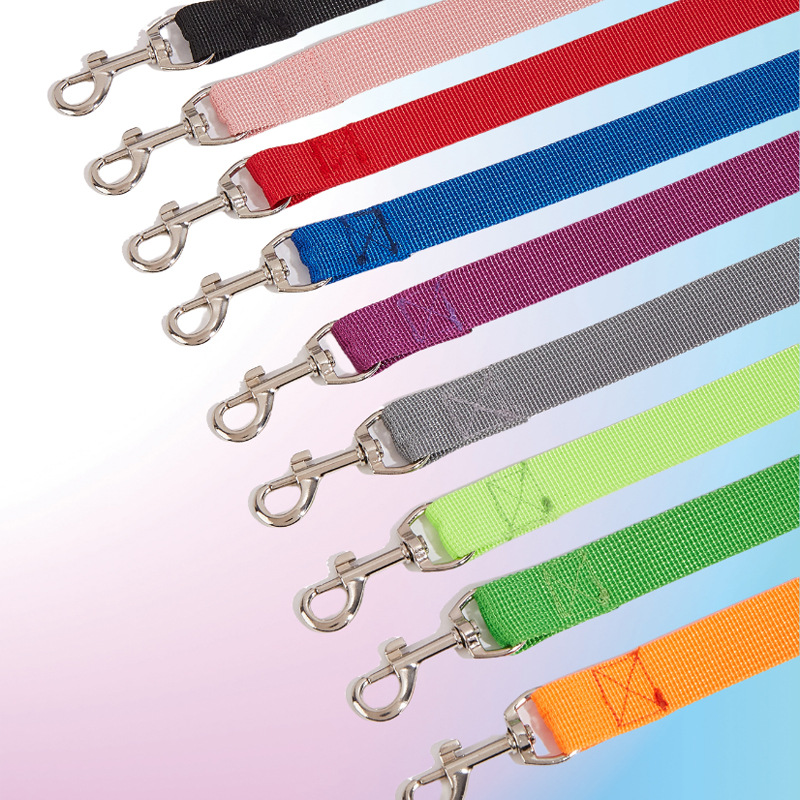 애완동물 목줄 및 목걸이 세트, 튼튼한 개줄, 산책 훈 - Headcollar Rope Set 리뷰 및 가격