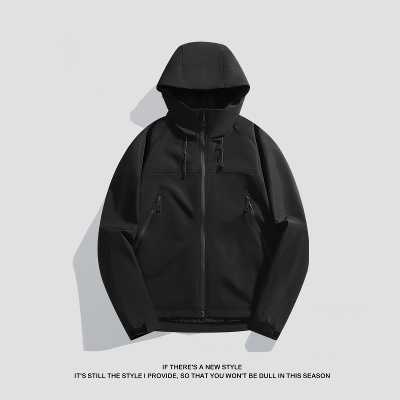 브랜드 뉴 남성 캐주얼 방풍 재킷 아웃도어 스포츠 방수 - Outdoor Sport Jacket Brand 리뷰 및 가격