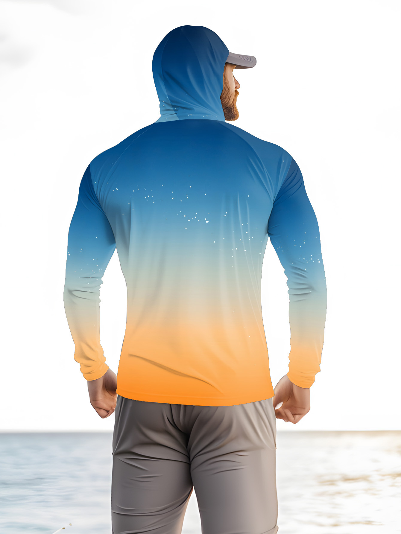 2026년 여름 베스트셀러 남성용 긴팔 셔츠 (아웃도어 - Outdoor Sport Leisure 리뷰 및 가격
