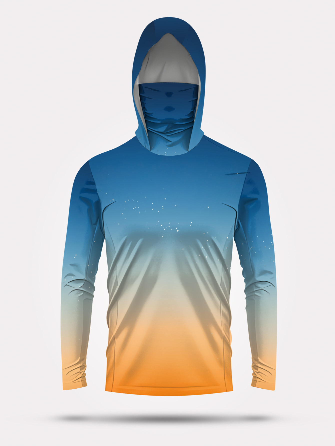 2026년 여름 베스트셀러 남성용 긴팔 셔츠 (아웃도어 - Outdoor Sport Leisure 리뷰 및 가격