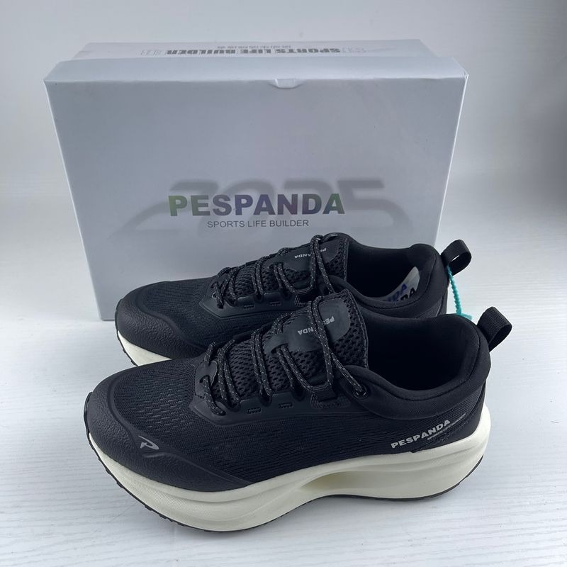 럭셔리 브랜드 운동화 메쉬 통기성 스포츠 신발 편안한  - Outdoor Sport Brand Shoes 리뷰 및 가격