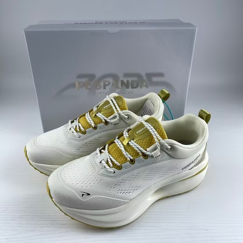 럭셔리 브랜드 운동화 메쉬 통기성 스포츠 신발 편안한  - Outdoor Sport Brand Shoes 리뷰 및 가격