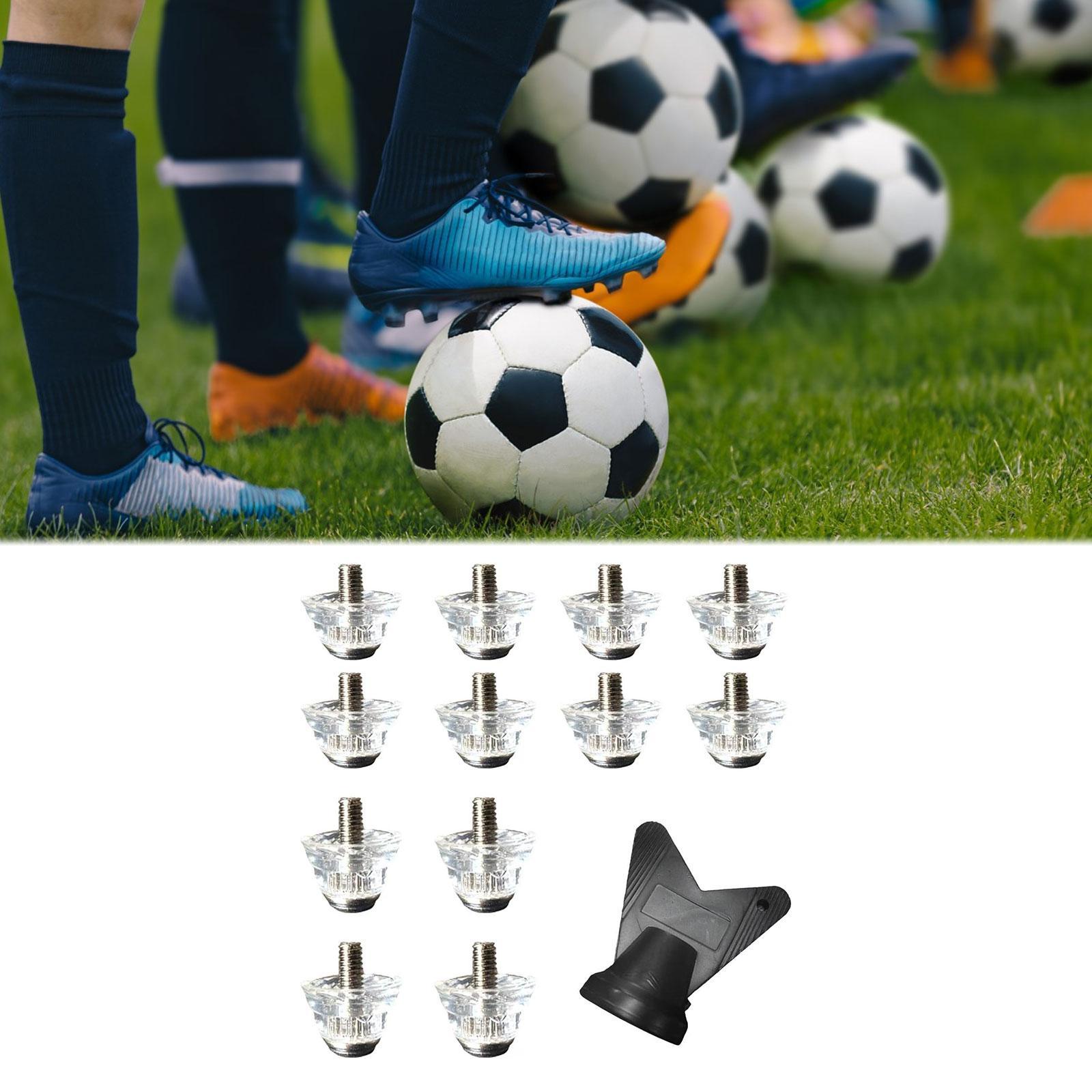 운동용 축구화 스터드 M5 나사산 스포츠 스파이크 야외 - Outdoor Sport Field 리뷰 및 가격