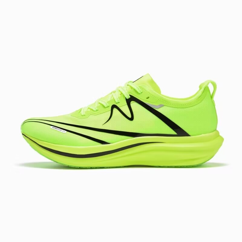디자이너 브랜드 러닝화 메쉬 통기성 워킹화 미끄럼 방지 - Outdoor Sport Brand Shoes 리뷰 및 가격
