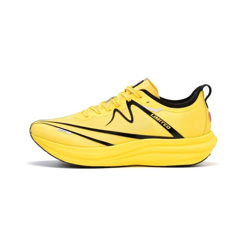 디자이너 브랜드 러닝화 메쉬 통기성 워킹화 미끄럼 방지 - Outdoor Sport Brand Shoes 리뷰 및 가격