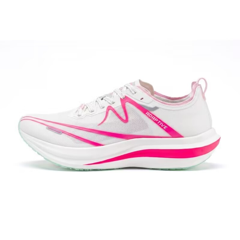 디자이너 브랜드 러닝화 메쉬 통기성 워킹화 미끄럼 방지 - Outdoor Sport Brand Shoes 리뷰 및 가격