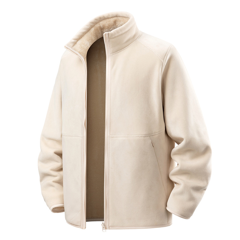2026 봄 남성 야외용 두꺼운 브랜드 방풍 재킷 남성 - Outdoor Sport Jacket Brand 리뷰 및 가격