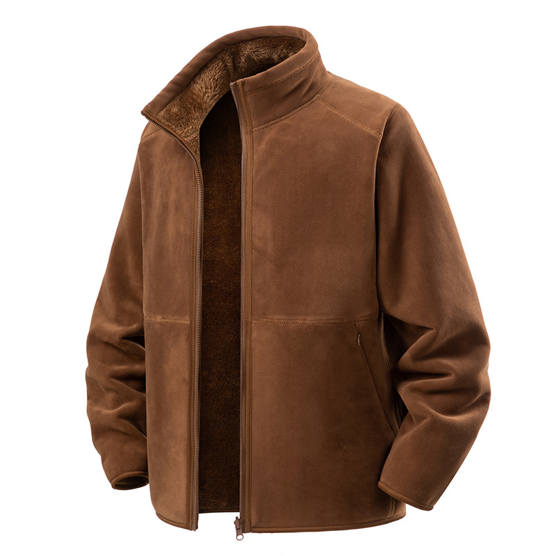 2026 봄 남성 야외용 두꺼운 브랜드 방풍 재킷 남성 - Outdoor Sport Jacket Brand 리뷰 및 가격