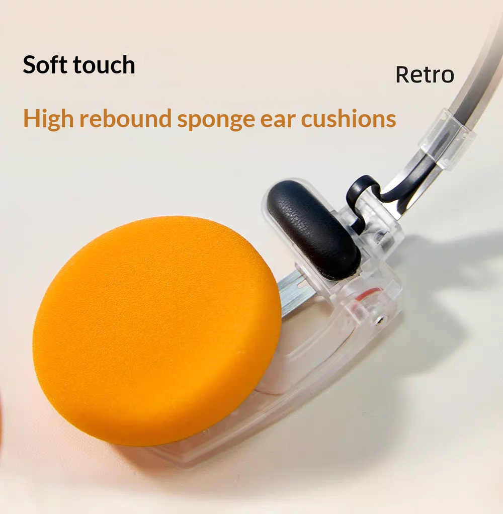 2026 WhatPlus RETRO R3 블루투스 이어 - Outdoor Sport Games 리뷰 및 가격