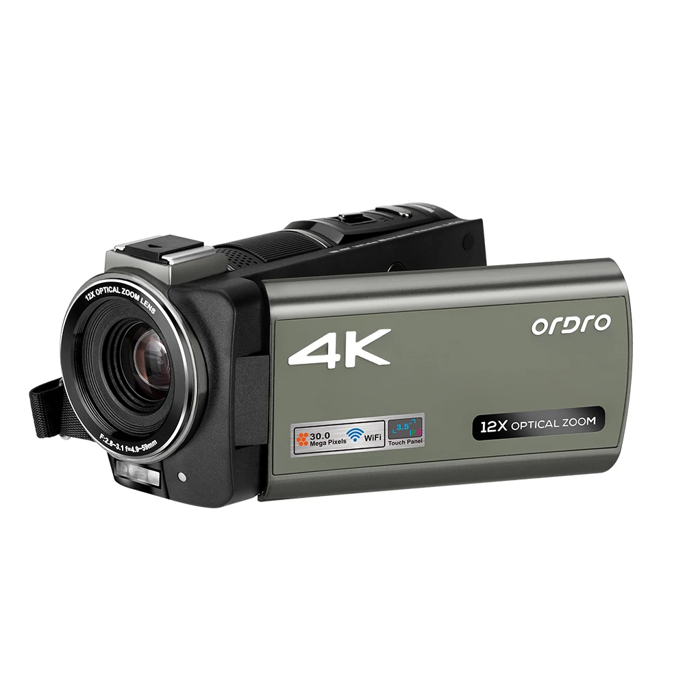 ApexTP4K 라이브 스트리밍 카메라 캠코더 유튜브  - Outdoor Sport Live 리뷰 및 가격