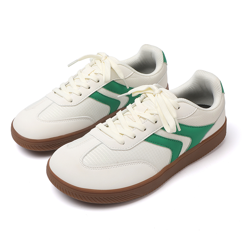 클래식 브랜드 편안한 와이드 라스트 트레킹 스니커즈 디 - Outdoor Sport Brand Shoes 리뷰 및 가격