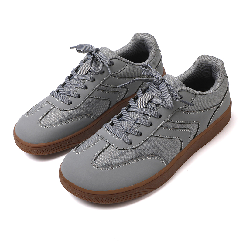 클래식 브랜드 편안한 와이드 라스트 트레킹 스니커즈 디 - Outdoor Sport Brand Shoes 리뷰 및 가격