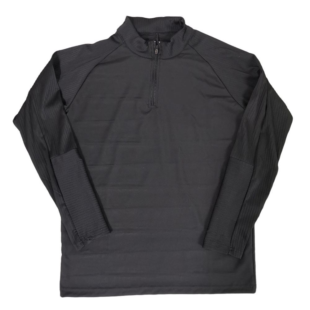 남성 브랜드 체육관 스포츠 러닝 트레이닝 피트니스 보디 - Outdoor Sport Jacket Brand 리뷰 및 가격
