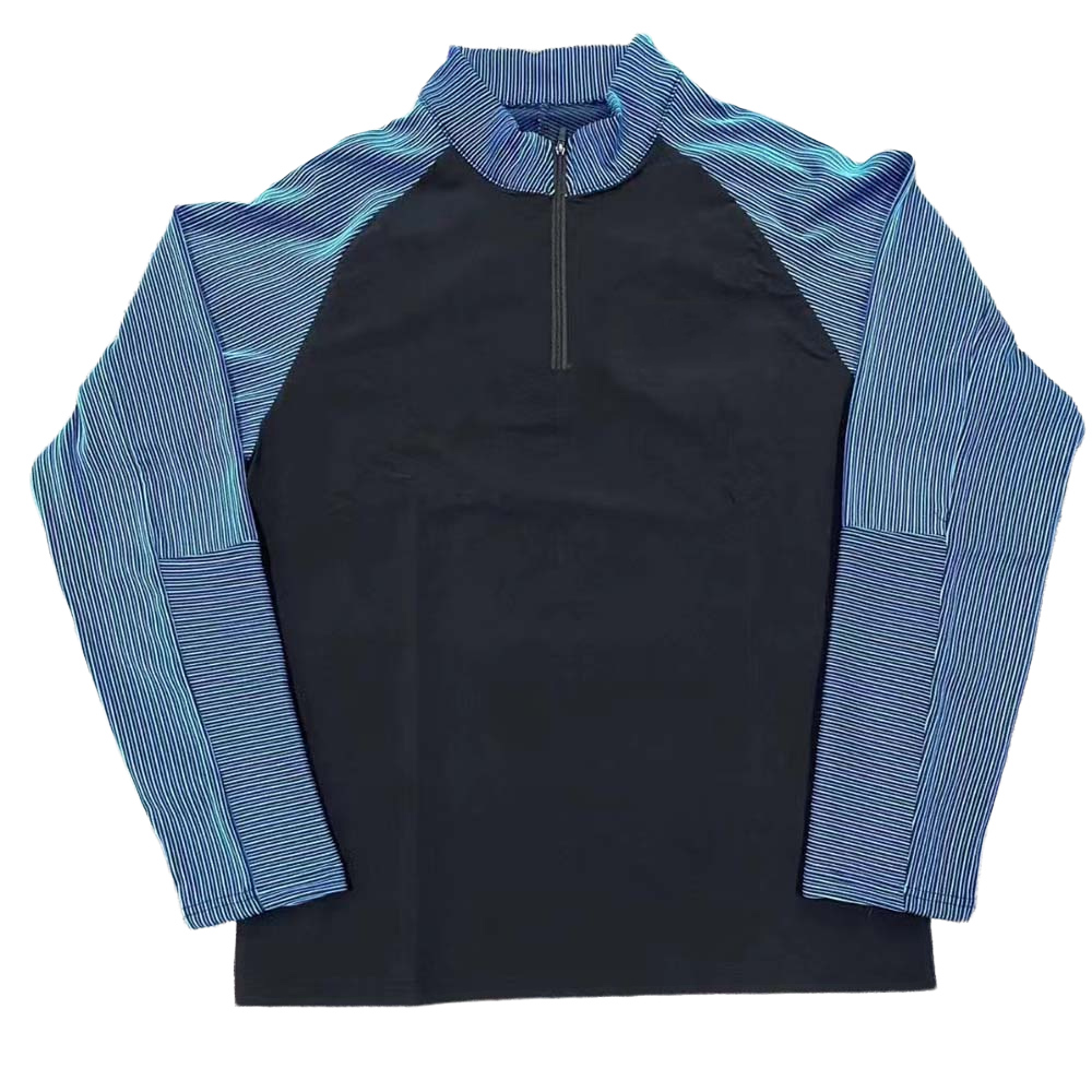 남성 브랜드 체육관 스포츠 러닝 트레이닝 피트니스 보디 - Outdoor Sport Jacket Brand 리뷰 및 가격